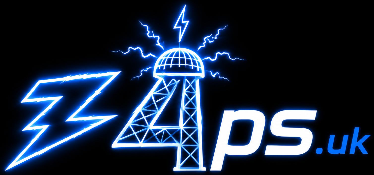 z4ps.uk